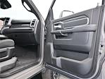 New 2025 Ram 2500 Big Horn Crew Cab 4x4 Pickup for sale #250724 - photo 27