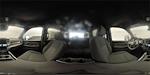 New 2025 Ram 2500 Big Horn Crew Cab 4x4 Pickup for sale #250724 - photo 28