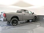 New 2025 Ram 2500 Big Horn Crew Cab 4x4 Pickup for sale #250724 - photo 3