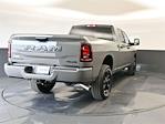 New 2025 Ram 2500 Big Horn Crew Cab 4x4 Pickup for sale #250724 - photo 4