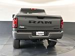 New 2025 Ram 2500 Big Horn Crew Cab 4x4 Pickup for sale #250724 - photo 5