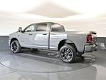 New 2025 Ram 2500 Big Horn Crew Cab 4x4 Pickup for sale #250724 - photo 6