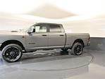 New 2025 Ram 2500 Big Horn Crew Cab 4x4 Pickup for sale #250724 - photo 7