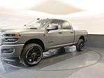 New 2025 Ram 2500 Big Horn Crew Cab 4x4 Pickup for sale #250724 - photo 8