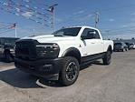 New 2025 Ram 2500 Rebel Crew Cab 4x4 Pickup for sale #250725 - photo 1