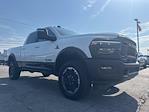 New 2025 Ram 2500 Rebel Crew Cab 4x4 Pickup for sale #250725 - photo 3