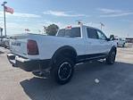 New 2025 Ram 2500 Rebel Crew Cab 4x4 Pickup for sale #250725 - photo 4