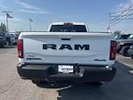 New 2025 Ram 2500 Rebel Crew Cab 4x4 Pickup for sale #250725 - photo 5