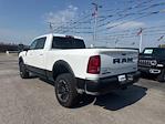New 2025 Ram 2500 Rebel Crew Cab 4x4 Pickup for sale #250725 - photo 6