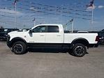 New 2025 Ram 2500 Rebel Crew Cab 4x4 Pickup for sale #250725 - photo 7