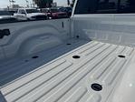 New 2025 Ram 2500 Rebel Crew Cab 4x4 Pickup for sale #250725 - photo 10