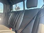 New 2025 Ram 2500 Rebel Crew Cab 4x4 Pickup for sale #250725 - photo 11