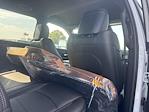 New 2025 Ram 2500 Rebel Crew Cab 4x4 Pickup for sale #250725 - photo 13
