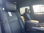 New 2025 Ram 2500 Rebel Crew Cab 4x4 Pickup for sale #250725 - photo 15