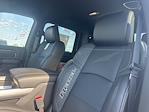 New 2025 Ram 2500 Rebel Crew Cab 4x4 Pickup for sale #250725 - photo 16