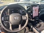 New 2025 Ram 2500 Rebel Crew Cab 4x4 Pickup for sale #250725 - photo 17