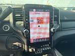 New 2025 Ram 2500 Rebel Crew Cab 4x4 Pickup for sale #250725 - photo 18