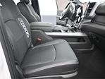 New 2025 Ram 2500 Rebel Crew Cab 4x4 Pickup for sale #250725 - photo 21
