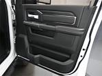 New 2025 Ram 2500 Rebel Crew Cab 4x4 Pickup for sale #250725 - photo 23