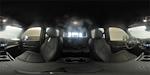 New 2025 Ram 2500 Rebel Crew Cab 4x4 Pickup for sale #250725 - photo 24