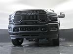 New 2025 Ram 2500 Rebel Crew Cab 4x4 Pickup for sale #250725 - photo 25
