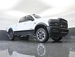 New 2025 Ram 2500 Rebel Crew Cab 4x4 Pickup for sale #250725 - photo 26