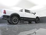 New 2025 Ram 2500 Rebel Crew Cab 4x4 Pickup for sale #250725 - photo 27