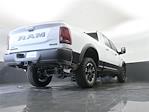 New 2025 Ram 2500 Rebel Crew Cab 4x4 Pickup for sale #250725 - photo 28