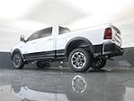 New 2025 Ram 2500 Rebel Crew Cab 4x4 Pickup for sale #250725 - photo 30