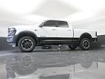 New 2025 Ram 2500 Rebel Crew Cab 4x4 Pickup for sale #250725 - photo 31