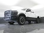 New 2025 Ram 2500 Rebel Crew Cab 4x4 Pickup for sale #250725 - photo 32