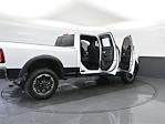 New 2025 Ram 2500 Rebel Crew Cab 4x4 Pickup for sale #250725 - photo 33