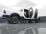 New 2025 Ram 2500 Rebel Crew Cab 4x4 Pickup for sale #250725 - photo 35