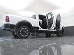 New 2025 Ram 2500 Rebel Crew Cab 4x4 Pickup for sale #250725 - photo 36