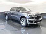 New 2025 Ram 1500 Tradesman Crew Cab 4x4 Pickup for sale #250727 - photo 1