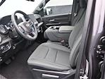 New 2025 Ram 1500 Tradesman Crew Cab 4x4 Pickup for sale #250727 - photo 10