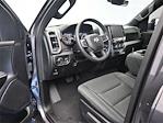 New 2025 Ram 1500 Tradesman Crew Cab 4x4 Pickup for sale #250727 - photo 11