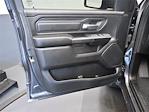 New 2025 Ram 1500 Tradesman Crew Cab 4x4 Pickup for sale #250727 - photo 12