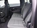 New 2025 Ram 1500 Tradesman Crew Cab 4x4 Pickup for sale #250727 - photo 14
