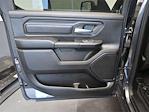 New 2025 Ram 1500 Tradesman Crew Cab 4x4 Pickup for sale #250727 - photo 15
