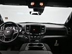 New 2025 Ram 1500 Tradesman Crew Cab 4x4 Pickup for sale #250727 - photo 16