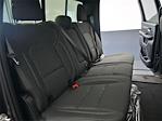 New 2025 Ram 1500 Tradesman Crew Cab 4x4 Pickup for sale #250727 - photo 17