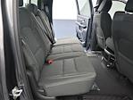 New 2025 Ram 1500 Tradesman Crew Cab 4x4 Pickup for sale #250727 - photo 18