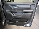 New 2025 Ram 1500 Tradesman Crew Cab 4x4 Pickup for sale #250727 - photo 19