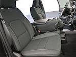 New 2025 Ram 1500 Tradesman Crew Cab 4x4 Pickup for sale #250727 - photo 20