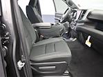 New 2025 Ram 1500 Tradesman Crew Cab 4x4 Pickup for sale #250727 - photo 21