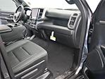 New 2025 Ram 1500 Tradesman Crew Cab 4x4 Pickup for sale #250727 - photo 22