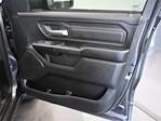 New 2025 Ram 1500 Tradesman Crew Cab 4x4 Pickup for sale #250727 - photo 23