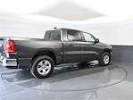 New 2025 Ram 1500 Tradesman Crew Cab 4x4 Pickup for sale #250727 - photo 3