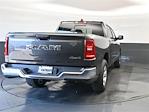 New 2025 Ram 1500 Tradesman Crew Cab 4x4 Pickup for sale #250727 - photo 4